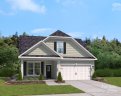 3150 Laurel Brook Drive sold home in Denver, SC