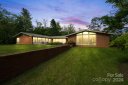 14 Saint Charles Place sold home in Asheville, SC