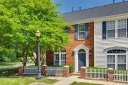 929 Coolsprings Lane sold home in Rock Hill, SC