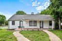 3942 Mcmillan Street sold home in Charlotte, SC