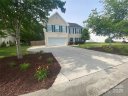606 Mossfield Court sold home in York, SC