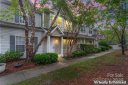 612 Emerald Cove Drive sold home in Charlotte, SC