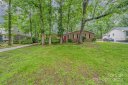 1419 Worcaster Place sold home in Charlotte, SC