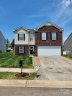 3406 Catskill Court sold home in Gastonia, SC