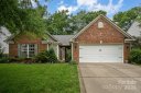 353 Dutchmans Meadow Drive sold home in Mount Holly, SC