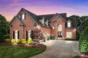 16203 Walcot Lane sold home in Cornelius, SC