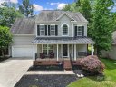 1317 Shimmer Light Circle sold home in Rock Hill, SC