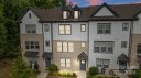 14010 Loyola Ridge Drive sold home in Charlotte, SC