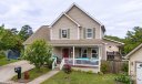 79 Rotunda Circle sold home in Asheville, SC