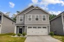 4112 Bowline Drive sold home in Charlotte, SC