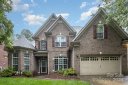 1007 Wadsworth Lane sold home in Indian Trail, SC