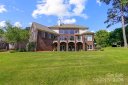 8030 Ravenwood Lane sold home in Stanley, SC