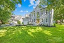 12411 Herdon Court sold home in Charlotte, SC