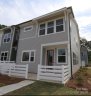 307 Cloudcroft Alley sold home in Charlotte, SC