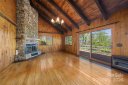 2531 Laurel Ridge Road sold home in Maggie Valley, SC
