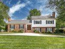 3200 Wickersham Road sold home in Charlotte, SC