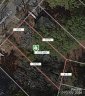 833 Arlington Avenue sold home in Rock Hill, SC