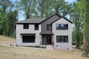 850 Paramount Circle sold home in Gastonia, SC
