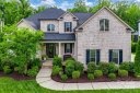 1010 Cherry Laurel Drive sold home in Waxhaw, SC