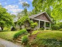 243 Sulphur Springs Road sold home in Asheville, SC