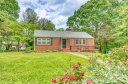 10 Sherwood Road sold home in Asheville, SC