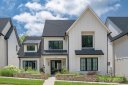14117 Ryker Way sold home in Davidson, SC