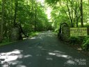 Lot C10 Adohi Trail sold home in Maggie Valley, SC
