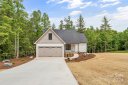 1726 Plantation Loop sold home in Morganton, SC