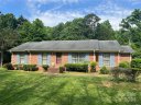 7111 Pitchfork Lane sold home in Mint Hill, SC