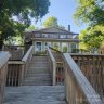 277 Sunset Boulevard sold home in Lexington, SC