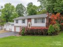 32 Fairway Hills Drive sold home in Waynesville, SC