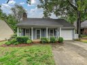 7305 Leacroft Court sold home in Charlotte, SC