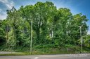 99999 Tunnel Road 1,2,3 sold home in Asheville, SC