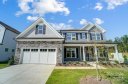 2004 Cedar Falls Drive sold home in Waxhaw, SC