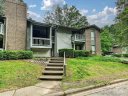 5020 Sardis Road sold home in Charlotte, SC