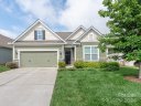 257 Robinwood Lane sold home in Lake Wylie, SC