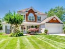 538 Buffinton Court sold home in Concord, SC