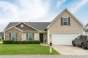 48 E Hiawassee Road sold home in Fletcher, SC