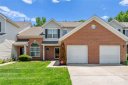 8718 Appledale Drive sold home in Charlotte, SC