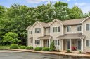 3245 White Oak Court L3 sold home in Claremont, SC