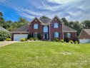 406 5th Avenue sold home in Conover, SC