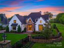 500 Bear Paw Drive sold home in Waxhaw, SC