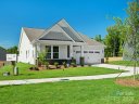 1517 Black Walnut Street 36 sold home in Monroe, SC