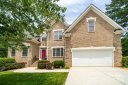 106 Honeysuckle Creek Loop sold home in Mooresville, SC