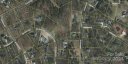225 E Glen Eagles Road sold home in Statesville, SC