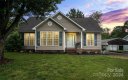 143 Canvasback Road sold home in Mooresville, SC