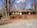 100 Booker Street sold home in Wingate, SC