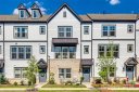 4017 Hidden Oaks Drive sold home in Charlotte, SC
