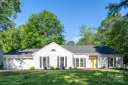 4700 Bryanstone Court sold home in Charlotte, SC