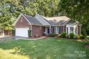 140 Sea Trail Drive sold home in Mooresville, SC